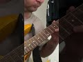 yngwie