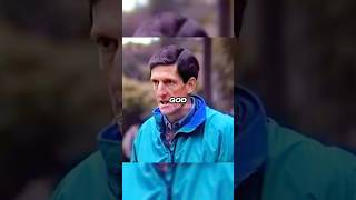 Part 2 - God vs Science