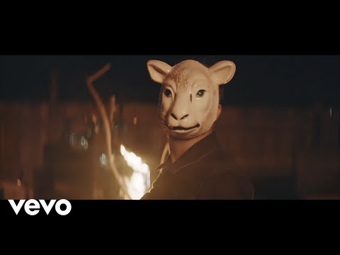 Zoo Brazil - The Message ft. Roland Clark