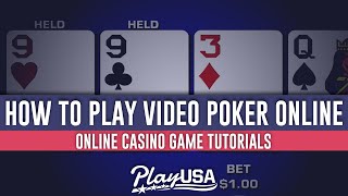 YouTube video preview SDqhd4M2Qn0