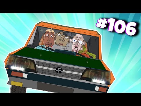 BLOK EKIPA (106), SZERSZEŃ TURBO