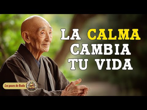Calma y el Optimismo Incluso en Momentos Difíciles |10 Claves para Vivir con Serenidad y Positividad
