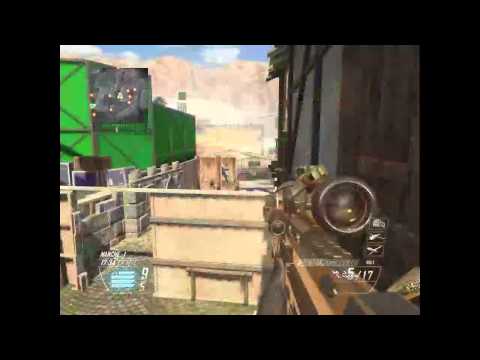 My 'Top 5 Submission To Zippo' @SmokeZippo