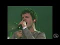 Third Eye Blind - Graduate - Live at Electric Factory 1998