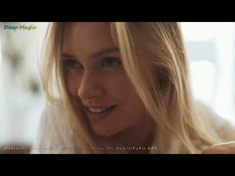 Aleksandr Kirichenko - Next to You (Papa Tin Remix)Radio Edit