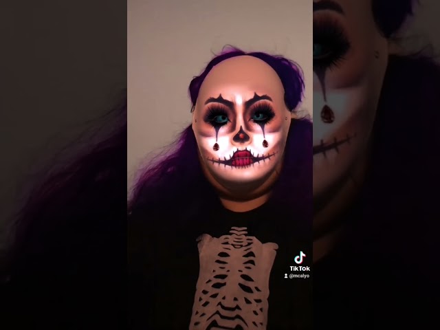 Vídeo relacionado con CDLIZW 2PCS Máscaras de Halloween,Animal Esqueleto Máscara De Halloween,Máscara Hombre Lobo,Resina Perro Cráneo Huesos Dientes Horror Terror Diablo Lobo,para Halloween,Carnaval,Fiestas
