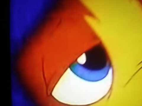 I miss u  from the 7th brother