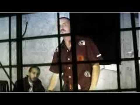 Co'Sang & Fuossera - Poesia cruda