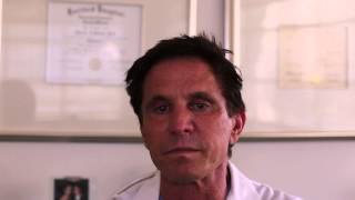Shapiro Plastic Surgery
