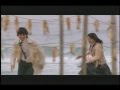 PRINCESS HOURS Ang Sweet Date Ng Royal Couple