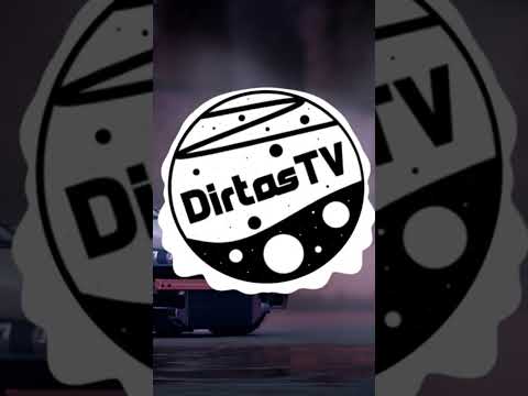 Yarimov, Whiteout & PANE - HOPE