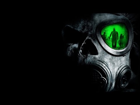 [Trap Music] DJ Lexxmatiq x Monkey Madness - Rock n' Roll