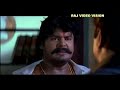 Vallarasu Captain Vijayakanth Super Punch Mp4