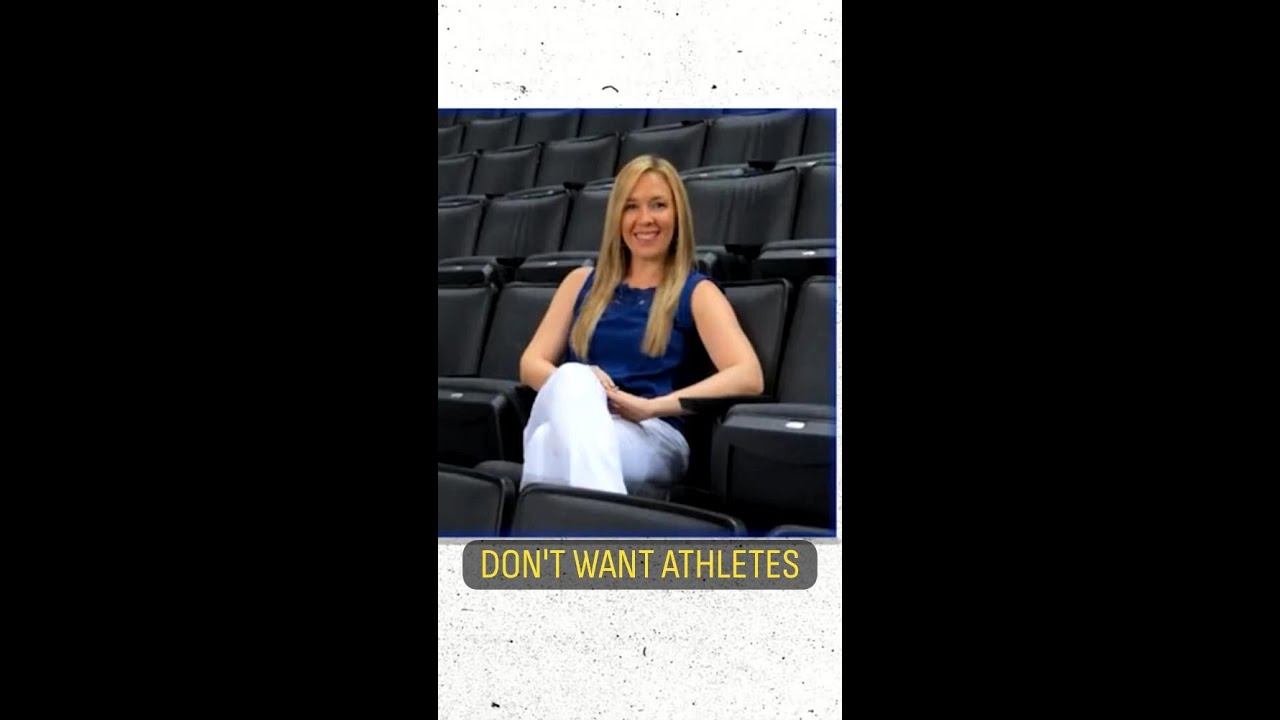 365 Sports - The NIL Dilemma- Kristi Dosh on CBA's and student athletes becoming employees
