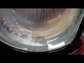 Beko Time Saver 60c 1400rpm Final Spin