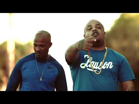 ''Elevate Us''   Cuzzy Capone & Weedogg