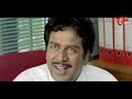 ముసలిదాన్ని అని కూడా చూడకుండా లొంగిపో అన్నాడు.. Romantic Comedy Scene | NavvulaTV - Video