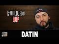 Datin vs Talib Kweli: What Really Happened? (Part 15)