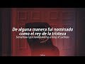 MISSIO Sing To Me Sub Español Ingles