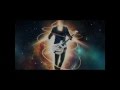 Devin Townsend Project - Believe 