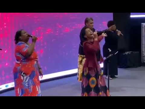 Na Yaca Rui Talei (Tee Vakalawa)