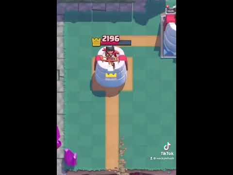 How to play a miner poison deck