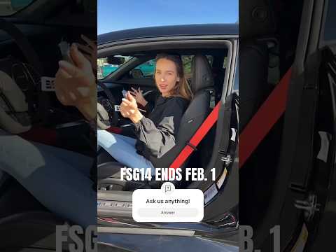 Magnaflow exhaust cold start 😍 Last chance to enter! #camaro #zl1 #coldstart #lt4