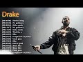 Best Of Drake The Ultimate Hit Collection