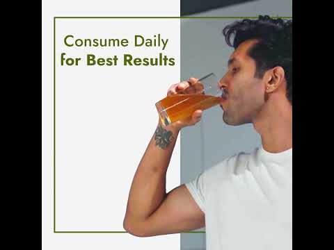 Kapiva Shilajit Gold Resin