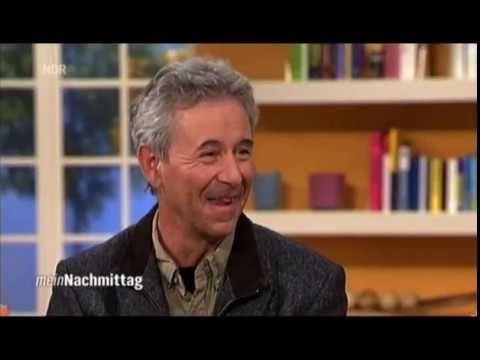 Aberglaube - NDR 'Mein Nachmittag'