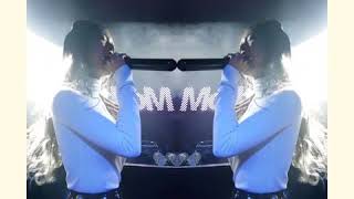 NASTY NADA performs in Dublin 7.1.2018 [K-Pop Fancam Trippin Edit]