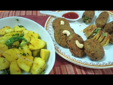 foodie vlog/favourite dishes/ plating/food serving/ Indian dishes/mouth watering /delicious