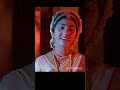 One Side Love க்கு இப்படி Feel பண்றீங்களே Poove Unakkaga Vij
