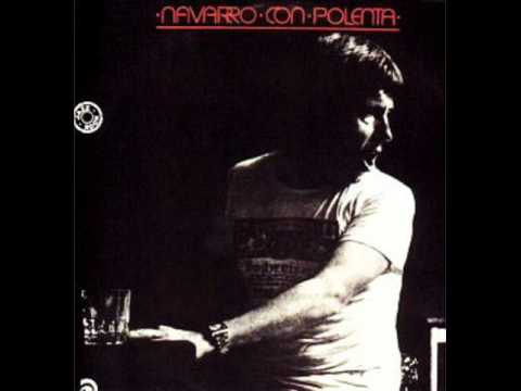 JORGE NAVARRO - Funk Yourself , Instro , Latin Jazz , Funk , Fusion , 1977