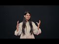Growing up with technology, my story for the youth | Shradha Khapra | TEDxChitkaraUniversityHP