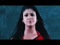 Ninethara Look Like An Angel