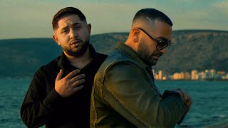 B2N & Oni - Malli music video