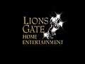 Lions Gate Home Entertainment 2005