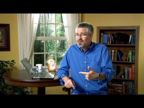 Lots of Languages: HeavenWord 7 - 0483