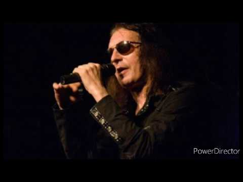 Aleš Brichta : Budeme Rejdit