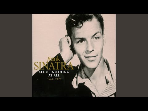 In The Blue Of Evening