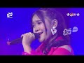 SATU RASA CINTA RAFELLA P