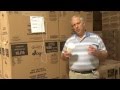 DCC12J12BG Video 1