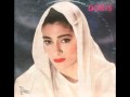 Doris Dragovic-Zute ruze 