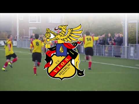 VIOS Beltrum - MvR 07/10/18