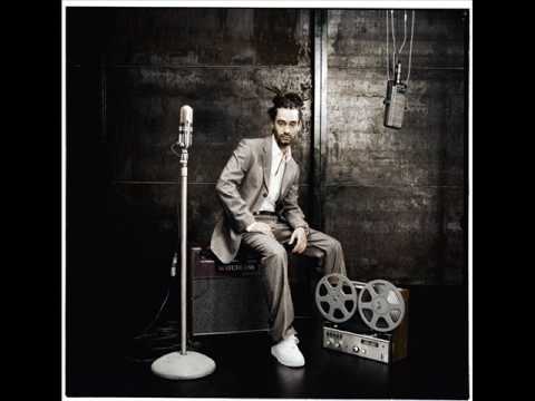 tairo feat kery james on s'fait du mal