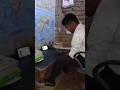 Nayak Nahi Khalnayak Hai Tu Trending Shorts Video Motivation Ytshorts Attitude
