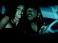 You Are Everything - Sisqo (and Dru Hill) ft. Ja Rule