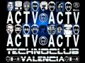 ARMAND VAN HELDEN   break 80's