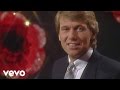 Roland Kaiser Joana Show Co Mit Carlo 04 10 1984